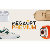 MEGAOPT