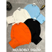 M O L O K O  D R O P