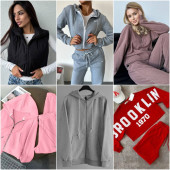 CSSHOP Прямий постачальник з оптового ринку 7 км Одеса CSSHOP Прямий постачальник з оптового ринку 7 км Одеса