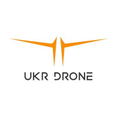 UKR  DRONE