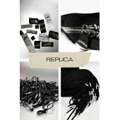 REPLICA