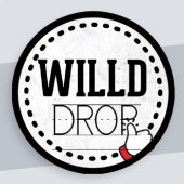 WILLD DROP - ОДЯГ | ДРОП