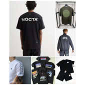 Дропшиппинг Brand4you drop