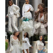 Жiночий одяг -Zefir - Дропшиппинг - Дроп - Drop