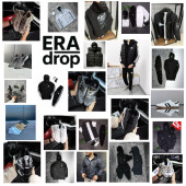 ERA DROP ERA DROP