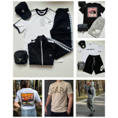 Дропшипінг | Forest.stoore