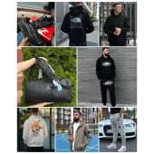 Дропшипінг | ОПТ | Avtorik_shop