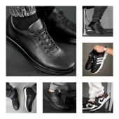 ВЗУТТЯ Limitin