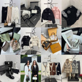 iamshop.com.ua