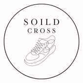 Soild.cross_drop | Дропшиппінг | ОПТ