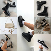 Сумки, взуття, одяг Сумки, взуття, одяг