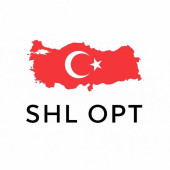 ОПТ з Туреччини | Одяг, Взуття, Сумки