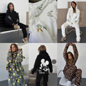 Юля Краснова Рыночная 4937