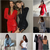 SAPORTA  СИНЯ 1482