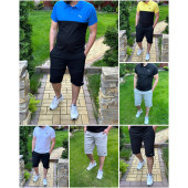 D_STORE_UA (дропшиппинг, опт) D_STORE_UA (дропшиппинг, опт)