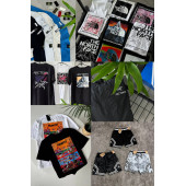 BAZALOOK | Дропшипинг