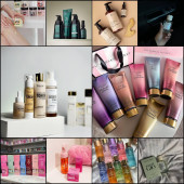 BAZA КОСМЕТИКИ  ОПТ/ДРОП