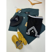 OTRUTA Drop OTRUTA Drop