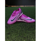 Sport_Exclusive_Drop(Standart)