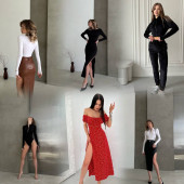 _ELZA_ БЛАКИТНА 789