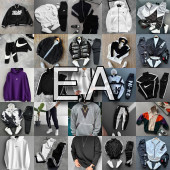 EA-Drop|Прямий постачальник|Дроп|ОПТ