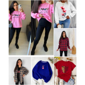 KARAM 7км Авангардна 881