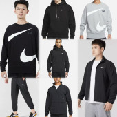 PINEAPPLE DROP CLOTHES