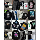 BAZALOOK | ОПТ | Дропшипинг