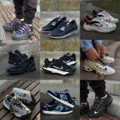 Edo_drop_Shoes