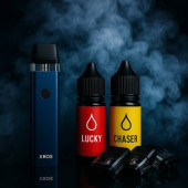 Твій Постачальник