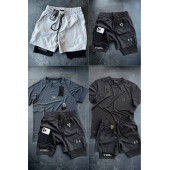 TKH Drop / Дропшиппинг