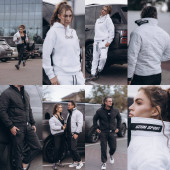 UZUN SPORT дроп - опт