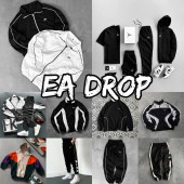 EA-Drop|Прямий постачальник|Дроп|ОПТ EA-Drop|Прямий постачальник|Дроп|ОПТ