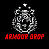 Armour Drop