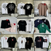 LuxBrand Дропшипінг