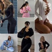 STYLE HOUSE 4942 STYLE HOUSE 4942