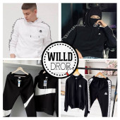 WILLD DROP WILLD DROP