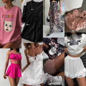 Жіночий одяг -дропшипінг Одеса Жіночий одяг -дропшипінг Одеса