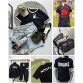 Дропшиппинг Brand4you drop Дропшиппинг Brand4you drop