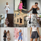 Риночна 4957 - INNA