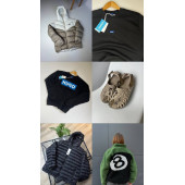 OTRUTA Drop