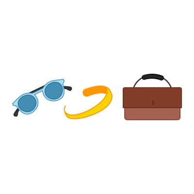 Аксесуари Аксесуари