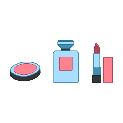 Краса і здоров'я Краса і здоров'я