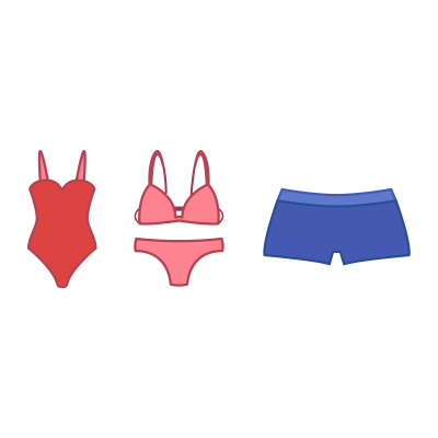 Білизна Білизна