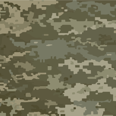 Товари для військових Товари для військових