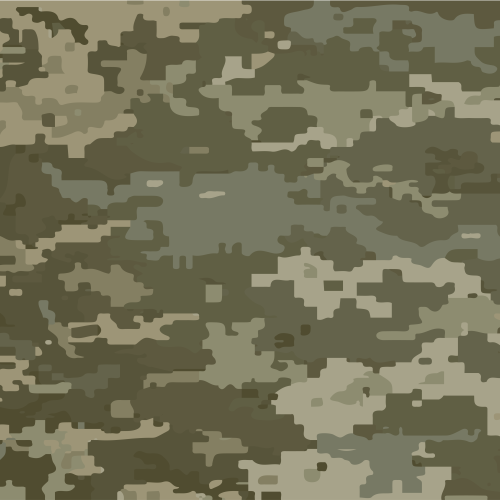 Товари для військових 