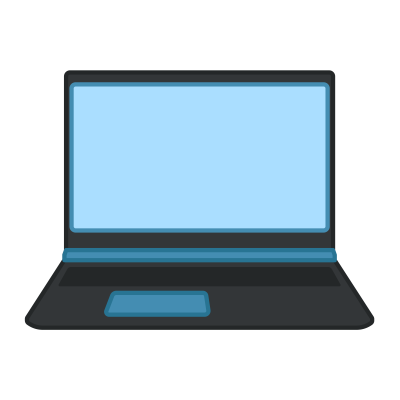 Техніка і електроніка Техніка і електроніка