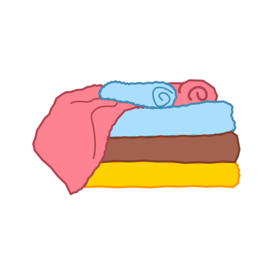 Текстиль Текстиль