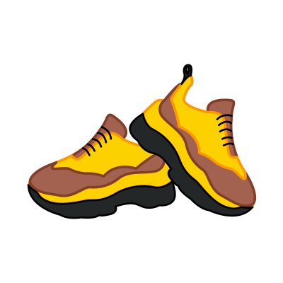 Взуття Взуття