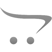 Дропшипінгу сумок EliteBags